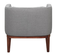 Load image into Gallery viewer, ACCENT CHAIR