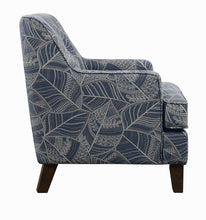 Load image into Gallery viewer, ACCENT CHAIR