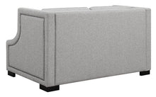 Load image into Gallery viewer, LOVESEAT