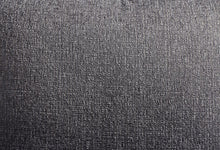 Load image into Gallery viewer, LOVESEAT