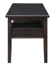 Load image into Gallery viewer, WRITING DESK