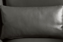Load image into Gallery viewer, SOFA