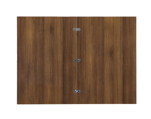 Load image into Gallery viewer, DINING TABLE