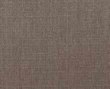 Load image into Gallery viewer, OTTOMAN