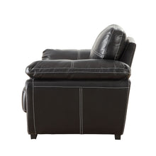 Load image into Gallery viewer, CHAIR