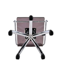Load image into Gallery viewer, OFFICE CHAIR