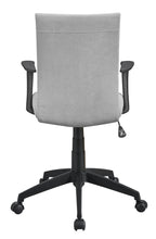 Load image into Gallery viewer, OFFICE CHAIR