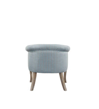 Load image into Gallery viewer, ACCENT CHAIR