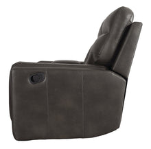 Load image into Gallery viewer, MOTION LOVESEAT