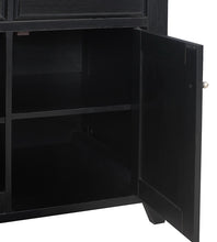 Load image into Gallery viewer, CREDENZA DESK