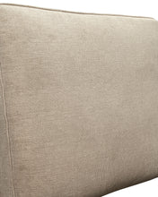 Load image into Gallery viewer, CHAIR
