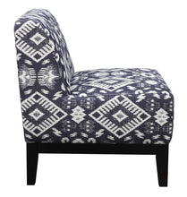 Load image into Gallery viewer, ACCENT CHAIR
