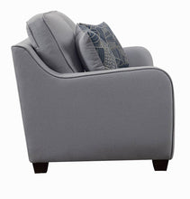 Load image into Gallery viewer, LOVESEAT