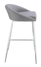 Load image into Gallery viewer, BAR HEIGHT STOOL