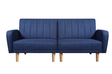 Load image into Gallery viewer, SOFA BED