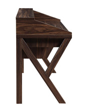 Load image into Gallery viewer, WRITING DESK