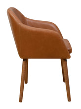 Load image into Gallery viewer, DINING CHAIR