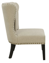 Load image into Gallery viewer, ACCENT CHAIR