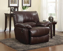 Load image into Gallery viewer, Clifford Motion Power Recliner