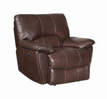 Load image into Gallery viewer, Clifford Motion Power Recliner