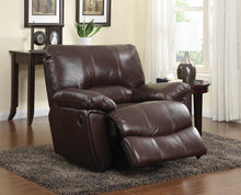 Load image into Gallery viewer, Clifford Motion Power Recliner