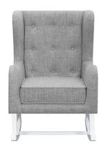 Load image into Gallery viewer, Rocking Chair