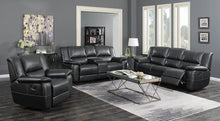 Load image into Gallery viewer, Lee Transitional Motion Sofa