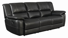 Load image into Gallery viewer, Lee Transitional Motion Sofa