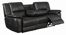Load image into Gallery viewer, Lee Transitional Motion Sofa