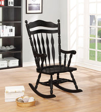 Load image into Gallery viewer, ROCKING CHAIR