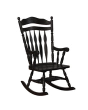 Load image into Gallery viewer, ROCKING CHAIR