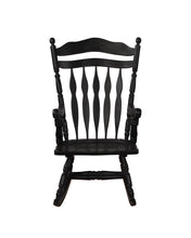 Load image into Gallery viewer, ROCKING CHAIR