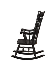 Load image into Gallery viewer, ROCKING CHAIR