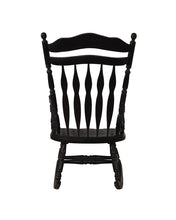 Load image into Gallery viewer, ROCKING CHAIR