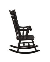 Load image into Gallery viewer, ROCKING CHAIR