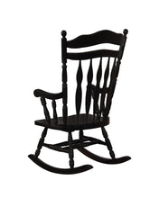 Load image into Gallery viewer, ROCKING CHAIR
