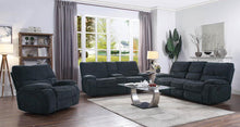 Load image into Gallery viewer, Motion Sofa