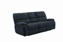 Load image into Gallery viewer, Motion Sofa