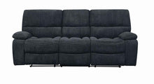 Load image into Gallery viewer, Motion Sofa