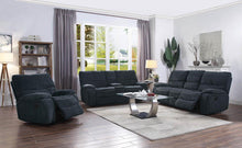 Load image into Gallery viewer, Motion Loveseat