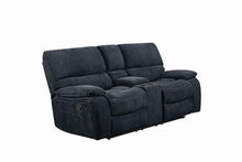 Load image into Gallery viewer, Motion Loveseat