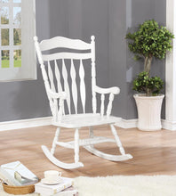 Load image into Gallery viewer, ROCKING CHAIR