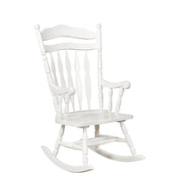 Load image into Gallery viewer, ROCKING CHAIR