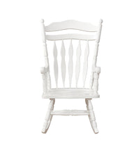 Load image into Gallery viewer, ROCKING CHAIR