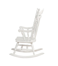 Load image into Gallery viewer, ROCKING CHAIR