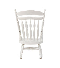 Load image into Gallery viewer, ROCKING CHAIR