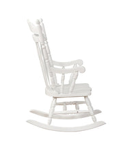 Load image into Gallery viewer, ROCKING CHAIR