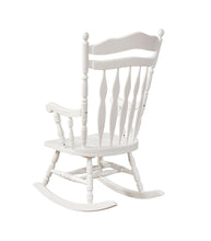 Load image into Gallery viewer, ROCKING CHAIR