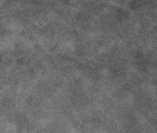 Load image into Gallery viewer, Houston Casual Stone Motion Loveseat