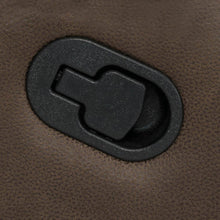 Load image into Gallery viewer, Sawyer Transitional Taupe Motion Sofa